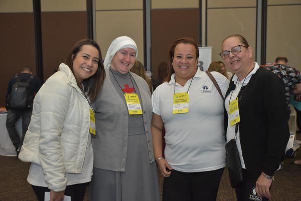 Acquista le foto dell'eventoPROGRAMA DE GESTORES SO PAULO 2019 in Fotop