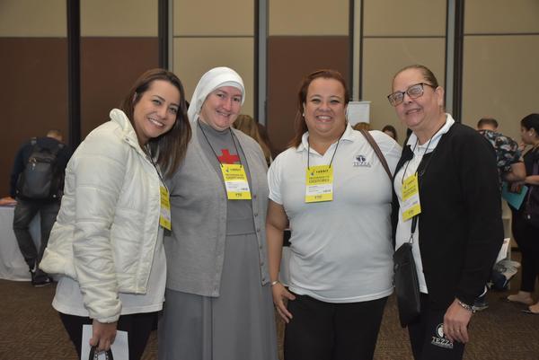 Acquista le foto dell'eventoPROGRAMA DE GESTORES SO PAULO 2019 in Fotop