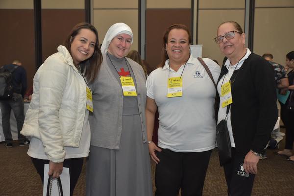 Acquista le foto dell'eventoPROGRAMA DE GESTORES SO PAULO 2019 in Fotop