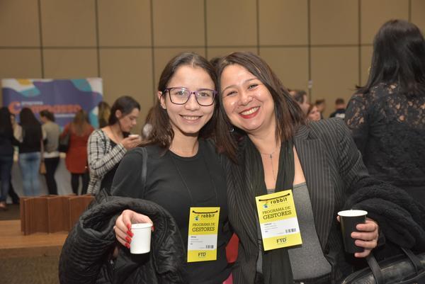 Acquista le foto dell'eventoPROGRAMA DE GESTORES SO PAULO 2019 in Fotop