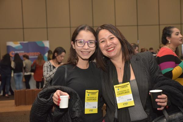 Acquista le foto dell'eventoPROGRAMA DE GESTORES SO PAULO 2019 in Fotop