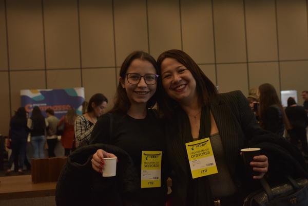 Acquista le foto dell'eventoPROGRAMA DE GESTORES SO PAULO 2019 in Fotop