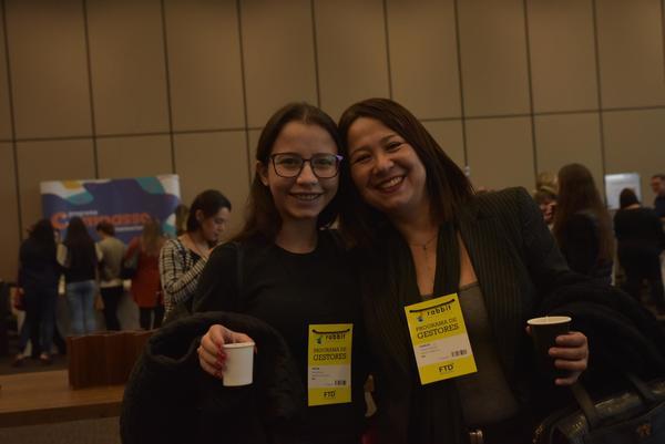 Acquista le foto dell'eventoPROGRAMA DE GESTORES SO PAULO 2019 in Fotop