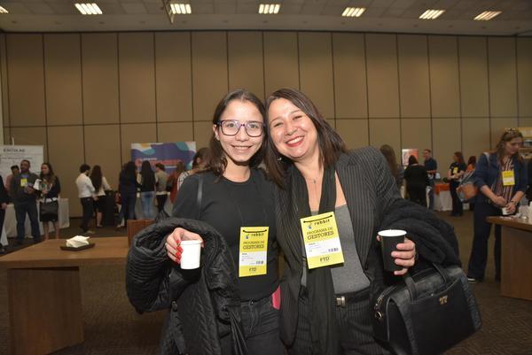 Acquista le foto dell'eventoPROGRAMA DE GESTORES SO PAULO 2019 in Fotop