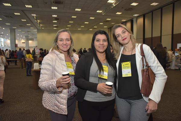 Acquista le foto dell'eventoPROGRAMA DE GESTORES SO PAULO 2019 in Fotop