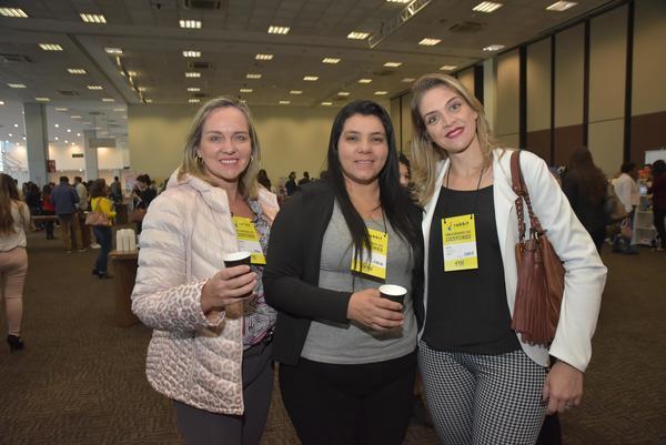 Acquista le foto dell'eventoPROGRAMA DE GESTORES SO PAULO 2019 in Fotop