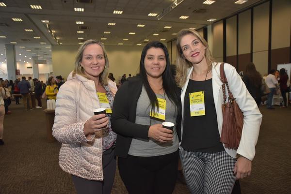 Acquista le foto dell'eventoPROGRAMA DE GESTORES SO PAULO 2019 in Fotop