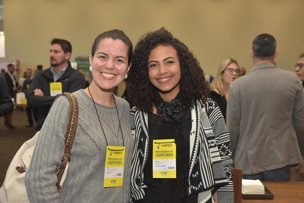 Acquista le foto dell'eventoPROGRAMA DE GESTORES SO PAULO 2019 in Fotop