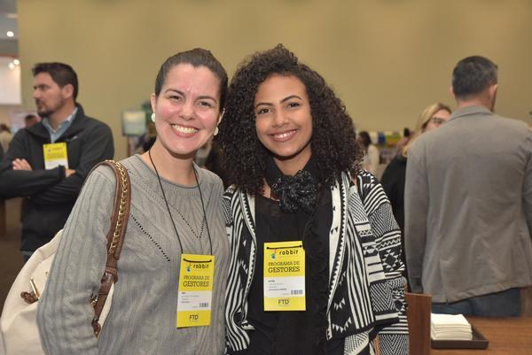 Acquista le foto dell'eventoPROGRAMA DE GESTORES SO PAULO 2019 in Fotop