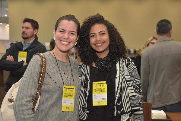 Acquista le foto dell'eventoPROGRAMA DE GESTORES SO PAULO 2019 in Fotop