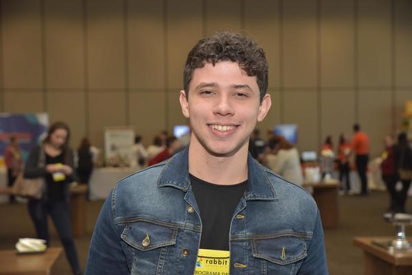 Acquista le foto dell'eventoPROGRAMA DE GESTORES SO PAULO 2019 in Fotop