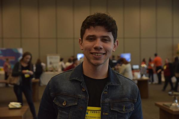 Acquista le foto dell'eventoPROGRAMA DE GESTORES SO PAULO 2019 in Fotop