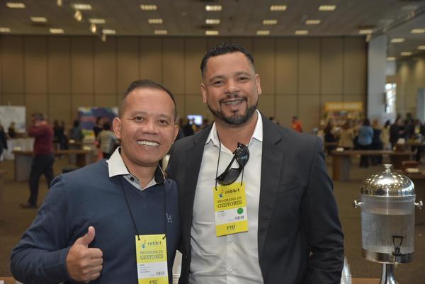 Compre as suas fotos do eventoPROGRAMA DE GESTORES SO PAULO 2019 no Fotop