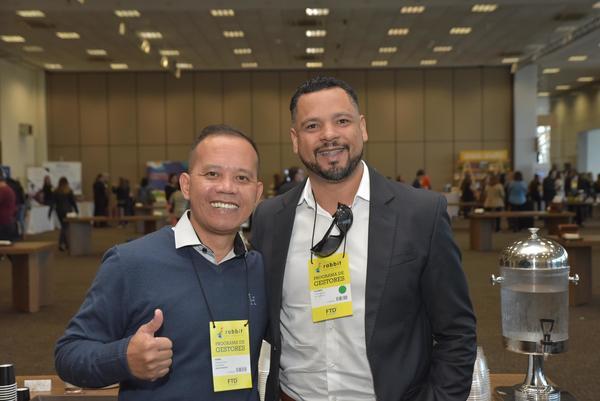 Compre as suas fotos do eventoPROGRAMA DE GESTORES SO PAULO 2019 no Fotop