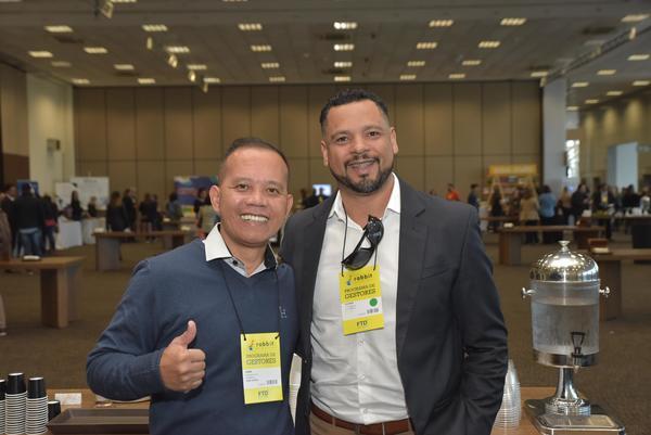 Compre as suas fotos do eventoPROGRAMA DE GESTORES SO PAULO 2019 no Fotop