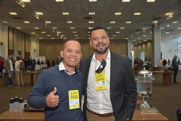 Compre as suas fotos do eventoPROGRAMA DE GESTORES SO PAULO 2019 no Fotop