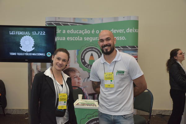 Compre as suas fotos do eventoPROGRAMA DE GESTORES SO PAULO 2019 no Fotop