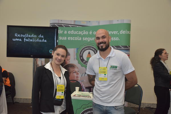 Compre as suas fotos do eventoPROGRAMA DE GESTORES SO PAULO 2019 no Fotop