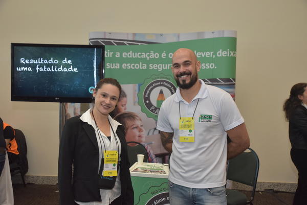 Compre as suas fotos do eventoPROGRAMA DE GESTORES SO PAULO 2019 no Fotop