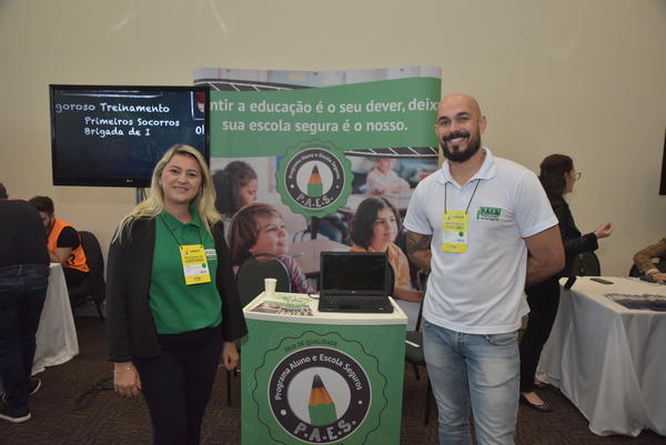 Compre as suas fotos do eventoPROGRAMA DE GESTORES SO PAULO 2019 no Fotop