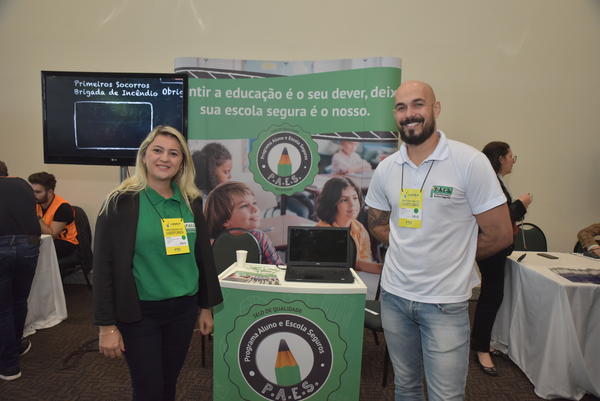 Compre as suas fotos do eventoPROGRAMA DE GESTORES SO PAULO 2019 no Fotop