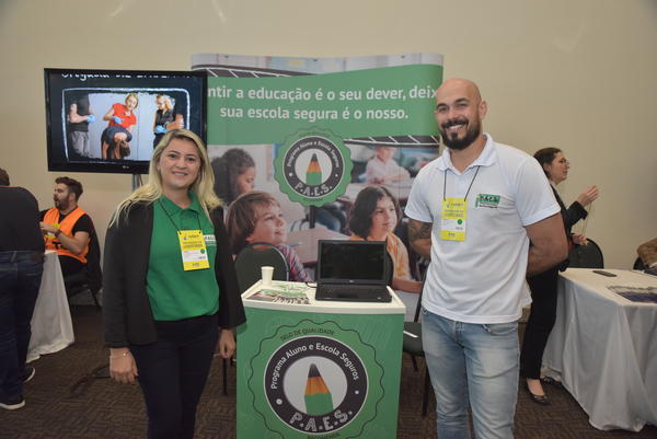 Compre as suas fotos do eventoPROGRAMA DE GESTORES SO PAULO 2019 no Fotop