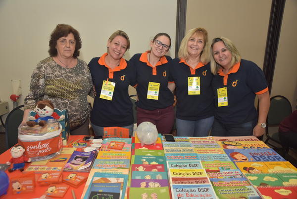 Compre as suas fotos do eventoPROGRAMA DE GESTORES SO PAULO 2019 no Fotop