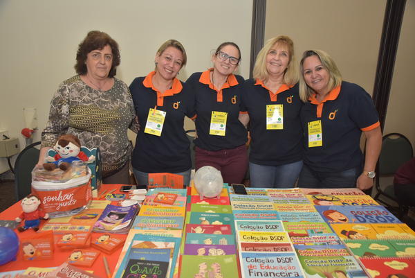 Compre as suas fotos do eventoPROGRAMA DE GESTORES SO PAULO 2019 no Fotop