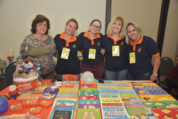 Compre as suas fotos do eventoPROGRAMA DE GESTORES SO PAULO 2019 no Fotop