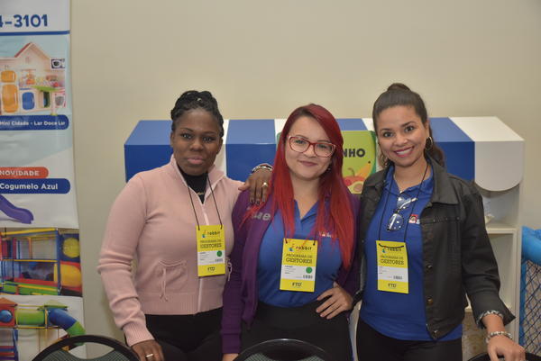 Compre as suas fotos do eventoPROGRAMA DE GESTORES SO PAULO 2019 no Fotop