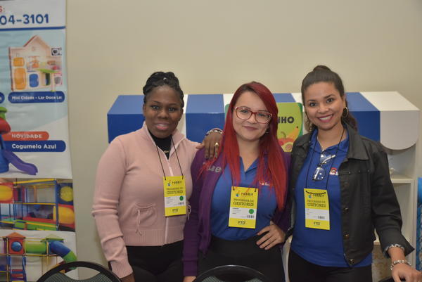 Compre as suas fotos do eventoPROGRAMA DE GESTORES SO PAULO 2019 no Fotop