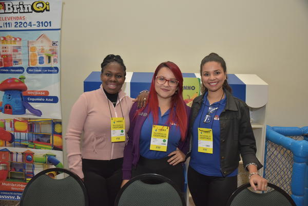 Compre suas fotos do eventoPROGRAMA DE GESTORES SO PAULO 2019 no Fotop