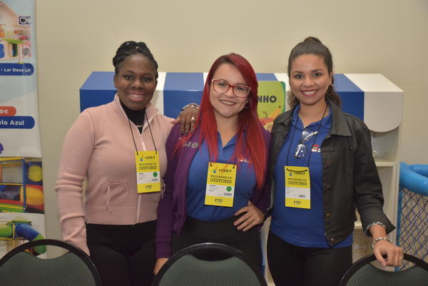 Compre suas fotos do eventoPROGRAMA DE GESTORES SO PAULO 2019 no Fotop