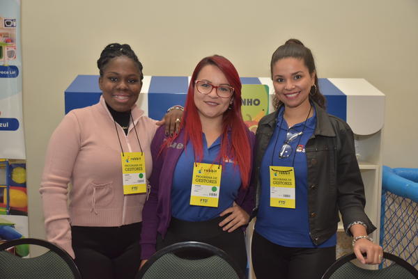 Compre suas fotos do eventoPROGRAMA DE GESTORES SO PAULO 2019 no Fotop