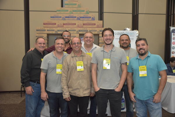 Compre suas fotos do eventoPROGRAMA DE GESTORES SO PAULO 2019 no Fotop