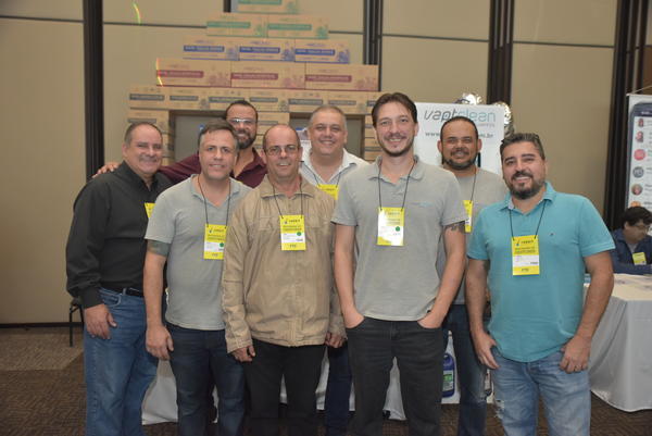 Compre suas fotos do eventoPROGRAMA DE GESTORES SO PAULO 2019 no Fotop