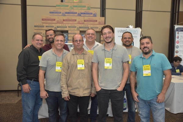 Compre suas fotos do eventoPROGRAMA DE GESTORES SO PAULO 2019 no Fotop