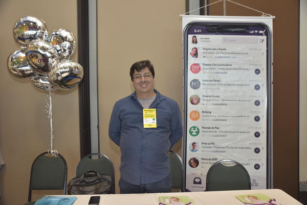 Compre suas fotos do eventoPROGRAMA DE GESTORES SO PAULO 2019 no Fotop