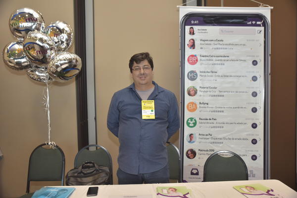 Compre suas fotos do eventoPROGRAMA DE GESTORES SO PAULO 2019 no Fotop