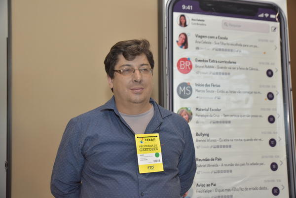 Compre suas fotos do eventoPROGRAMA DE GESTORES SO PAULO 2019 no Fotop