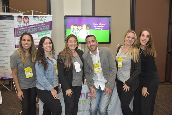 Compre suas fotos do eventoPROGRAMA DE GESTORES SO PAULO 2019 no Fotop