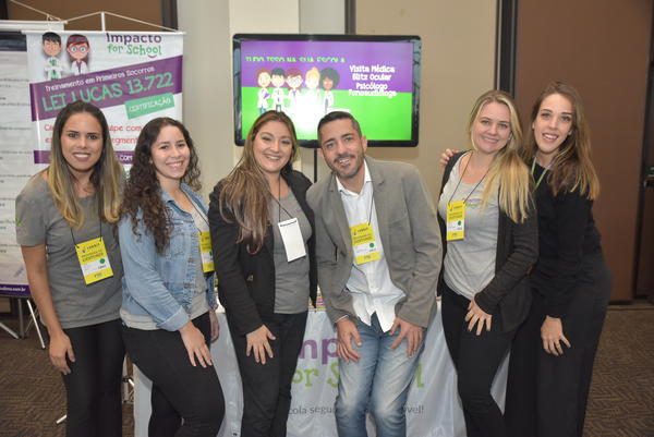 Compre suas fotos do eventoPROGRAMA DE GESTORES SO PAULO 2019 no Fotop