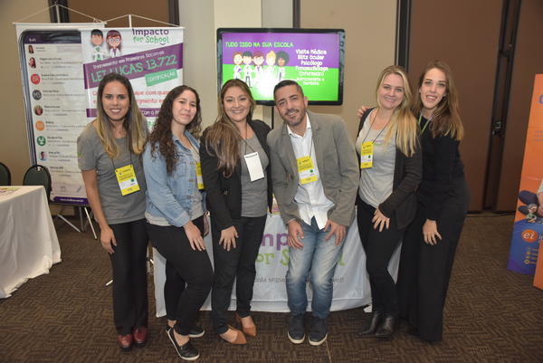 Compre suas fotos do eventoPROGRAMA DE GESTORES SO PAULO 2019 no Fotop