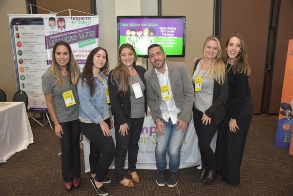 Compre suas fotos do eventoPROGRAMA DE GESTORES SO PAULO 2019 no Fotop