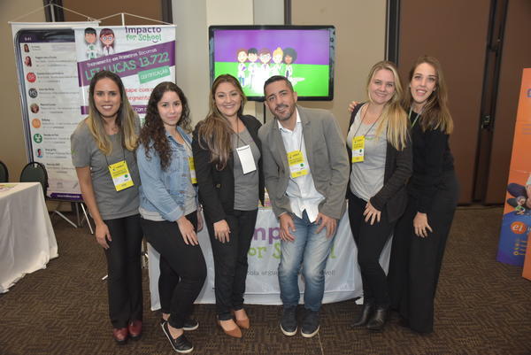 Compre suas fotos do eventoPROGRAMA DE GESTORES SO PAULO 2019 no Fotop