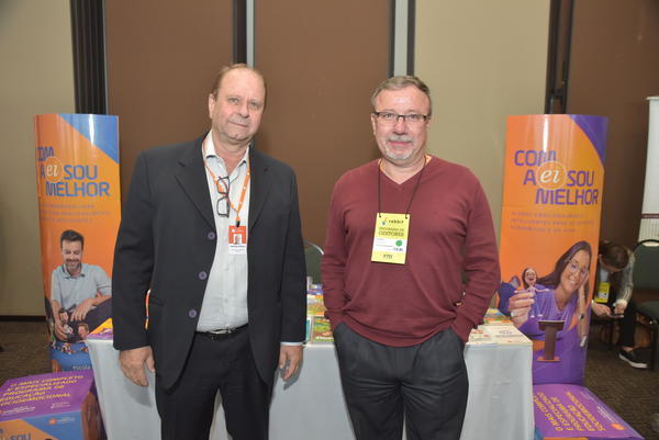 Compre suas fotos do eventoPROGRAMA DE GESTORES SO PAULO 2019 no Fotop