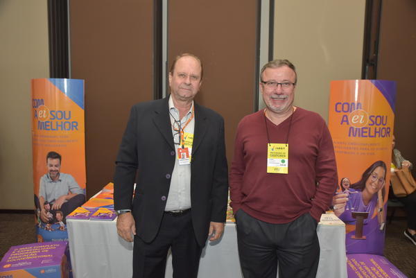 Compre suas fotos do eventoPROGRAMA DE GESTORES SO PAULO 2019 no Fotop