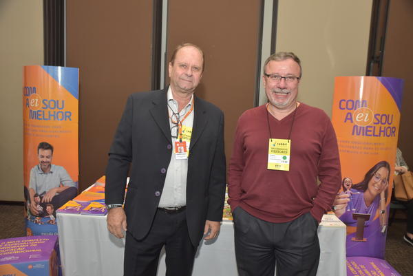 Compre suas fotos do eventoPROGRAMA DE GESTORES SO PAULO 2019 no Fotop