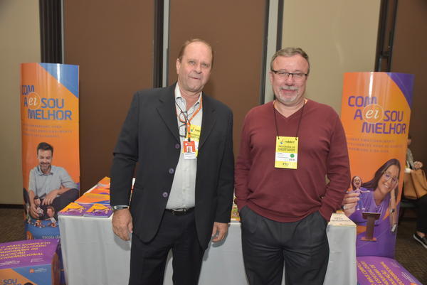 Compre suas fotos do eventoPROGRAMA DE GESTORES SO PAULO 2019 no Fotop