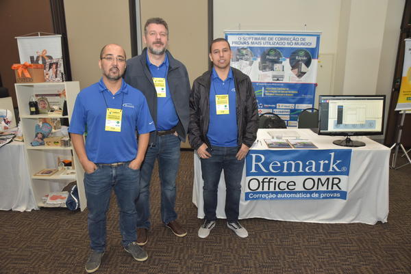 Compre suas fotos do eventoPROGRAMA DE GESTORES SO PAULO 2019 no Fotop